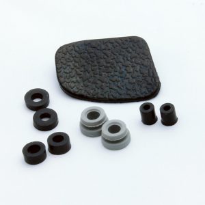 Rubber Parts (2)